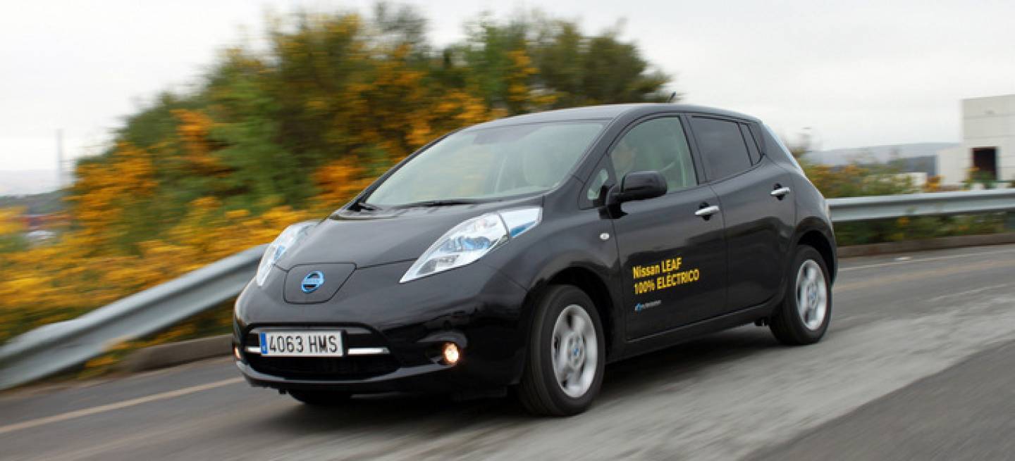 2000km Nissan Leaf Tecmovia-162