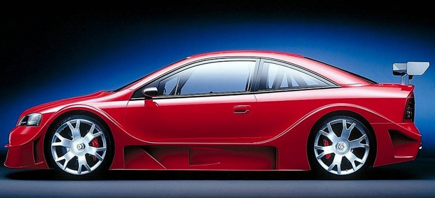 2001 Opel Astra Xtreme Concept_10