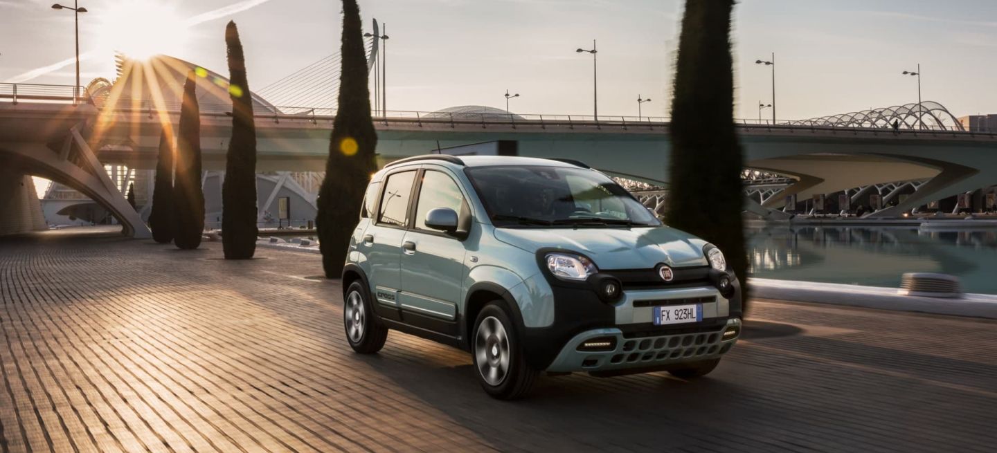 200108 Fiat Panda Hybrid 06 200108 Fiat Panda Hybrid 06