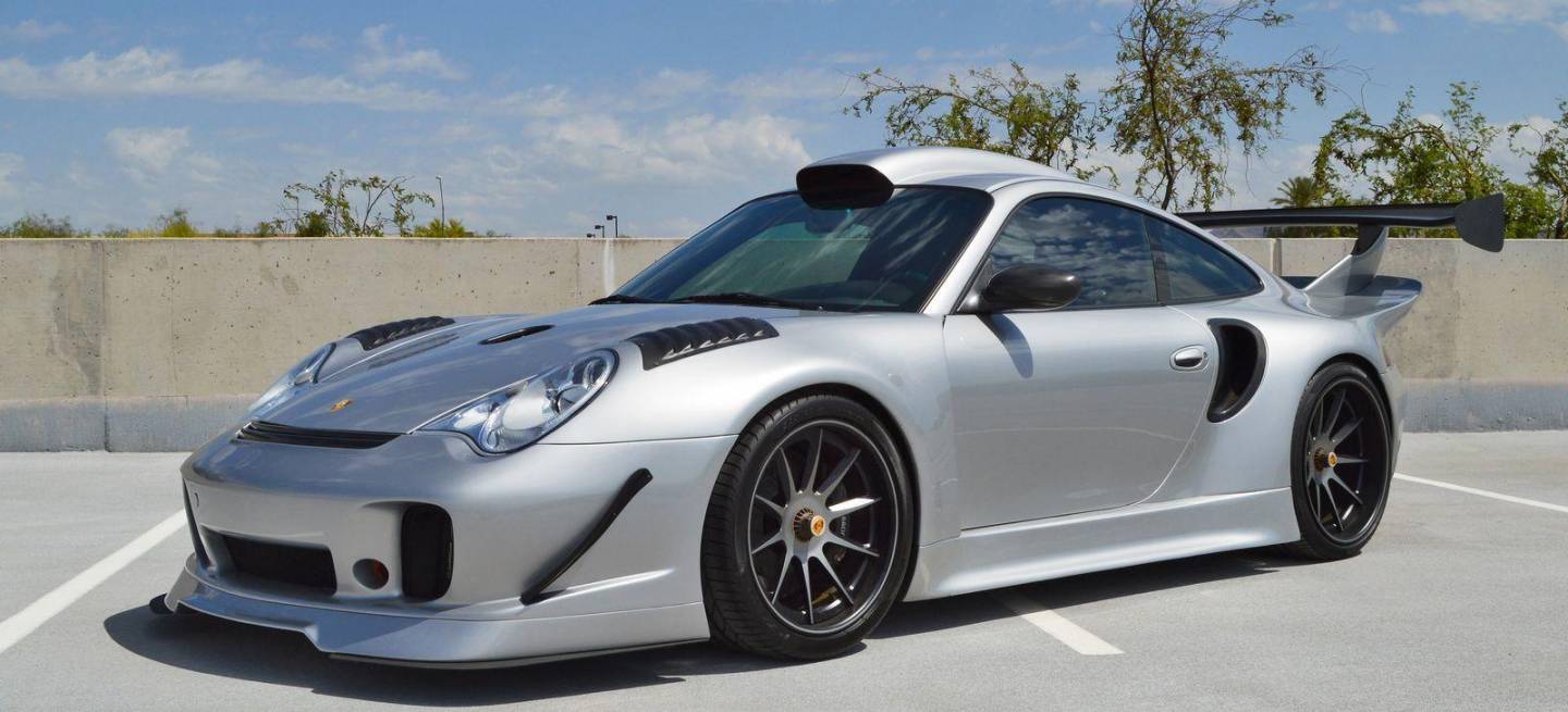 2002-Porsche-911-GT2-For-Sale-1