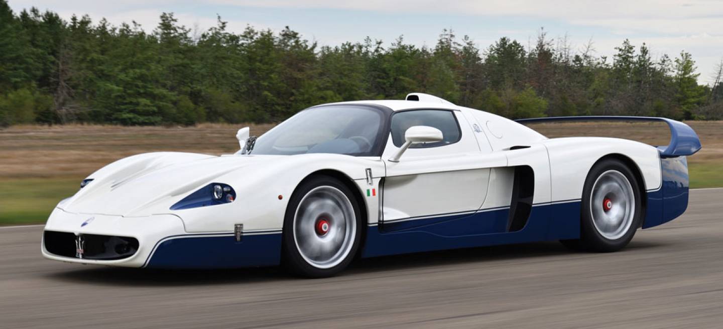 2004-maserati-mc12_rec