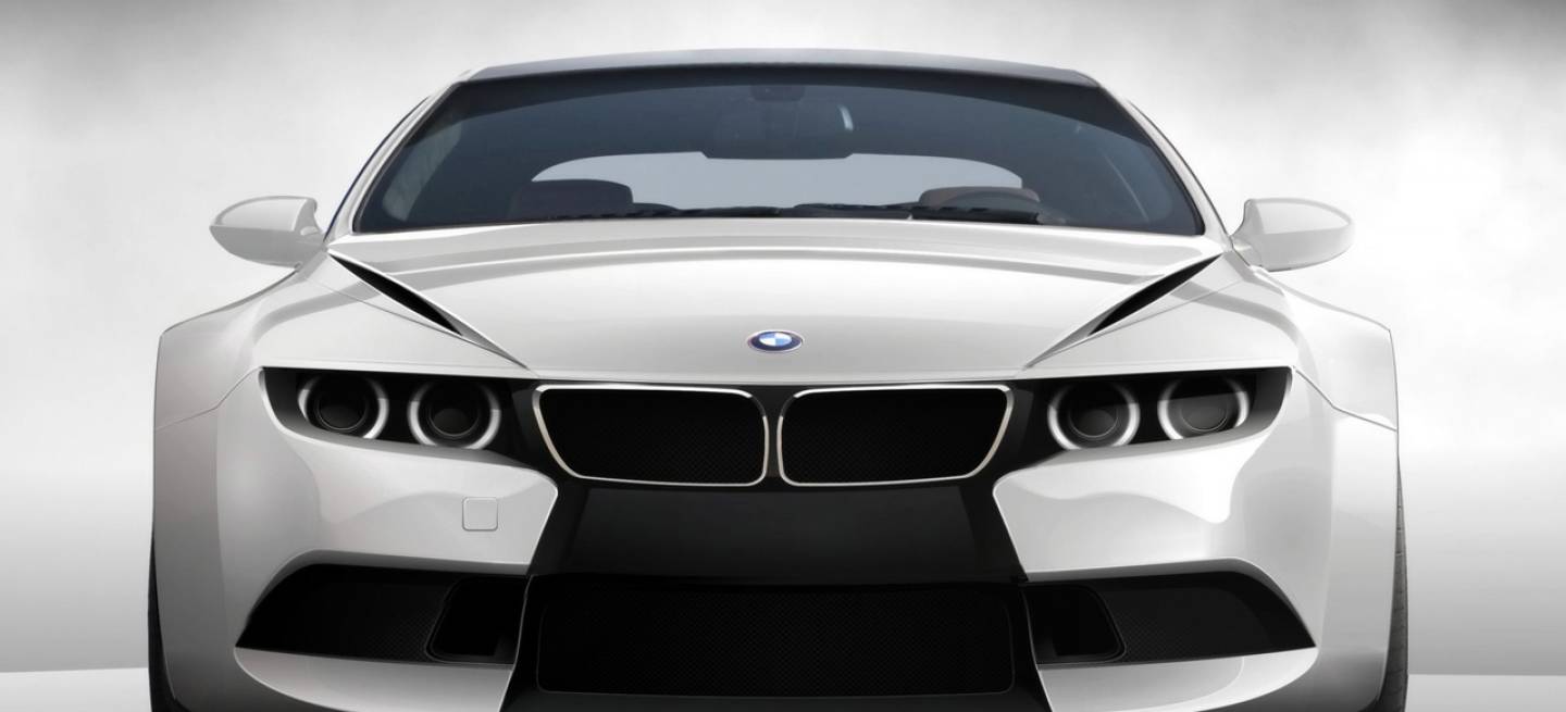 2009-bmw-rz-m6-by-racer-x-design-front-1280x960