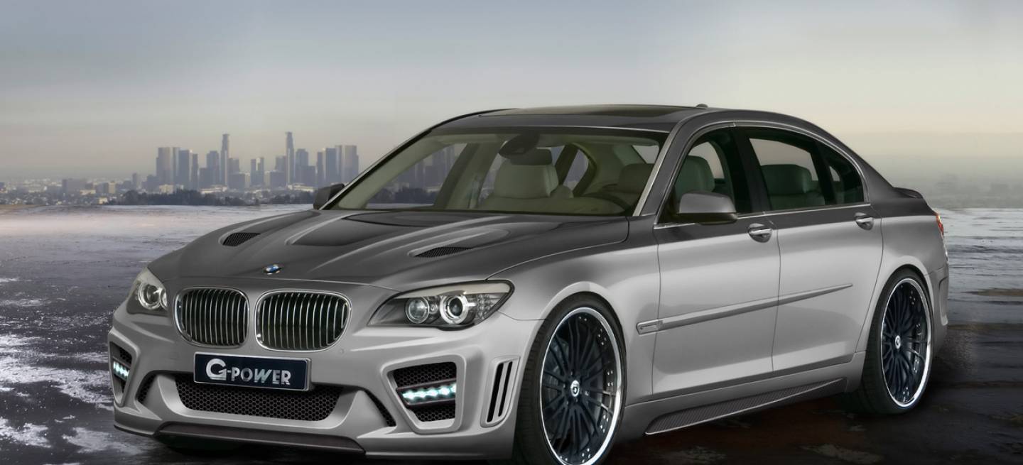 2010-G-Power-BMW-760i-Storm-Front-Angle-1280x960