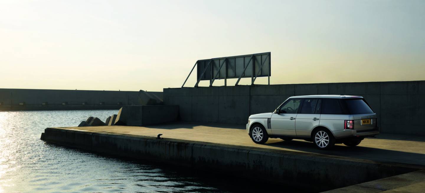 2010_Range_Rover_007_HR(2)