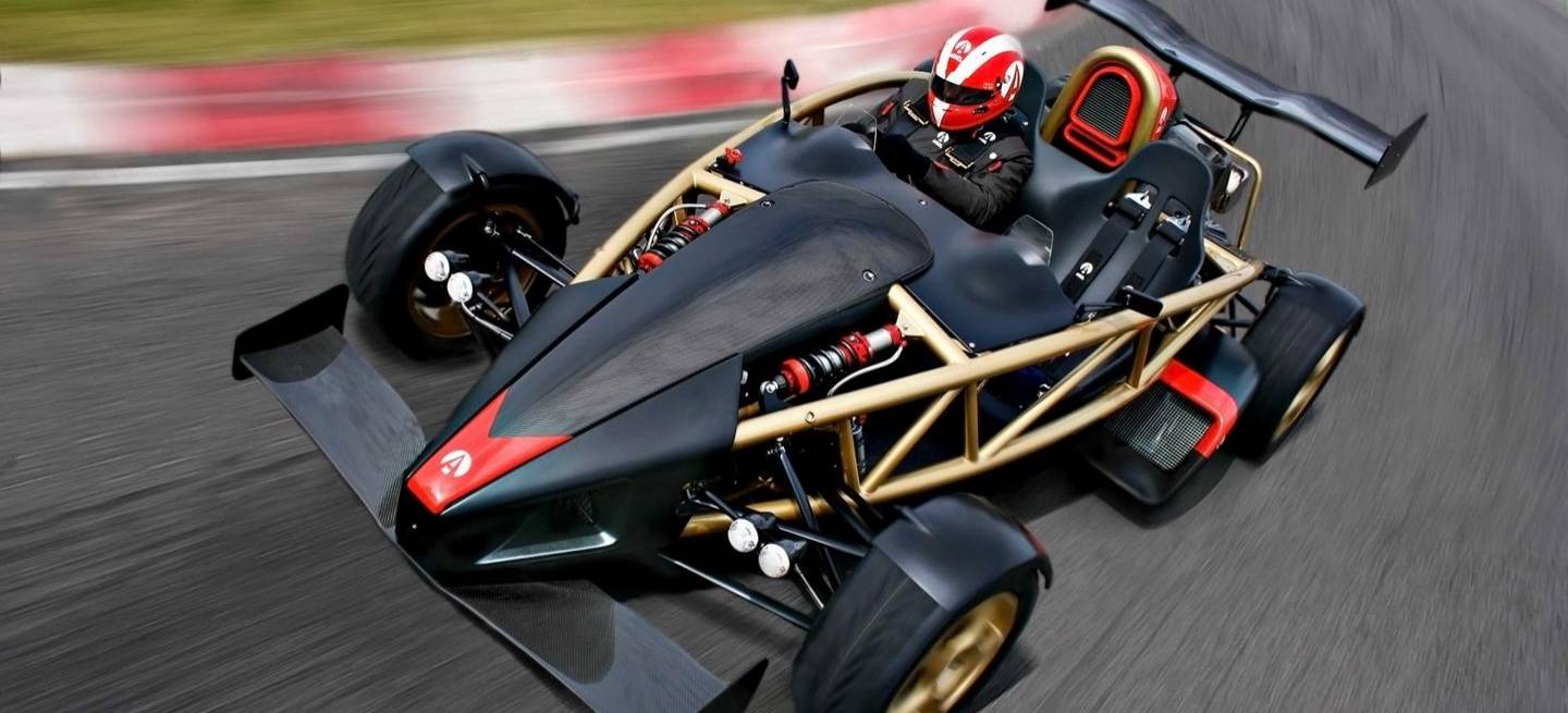2011-Ariel-Atom-V8-2016-02
