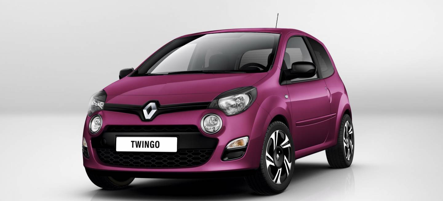 2012-renault-twingo-3c