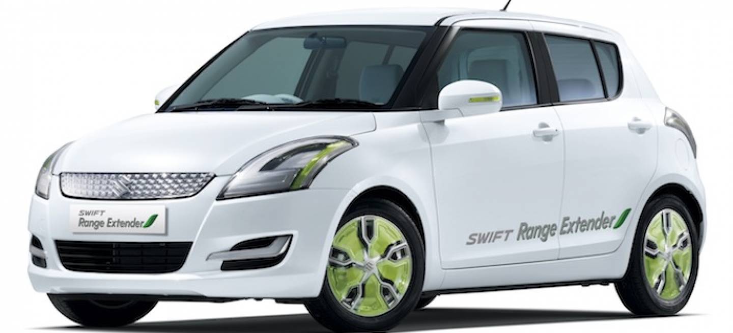 2012Geneva_Swift_Range_Extender_4