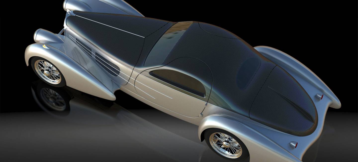 2012_delahaye_usa_bella_figura_type_57s-05