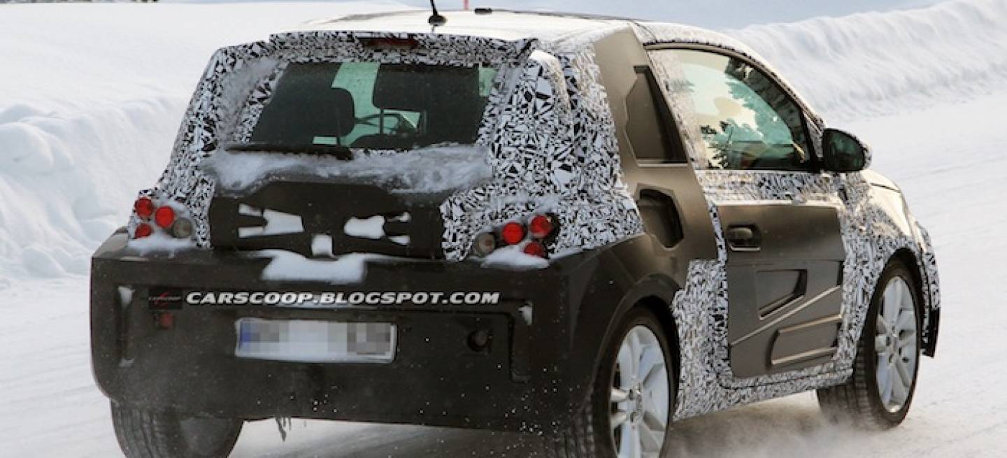 2013-Opel-Allegra-2