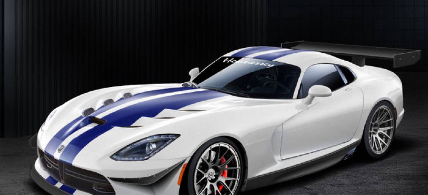 2013ViperVenom1000_1440x655c.jpg