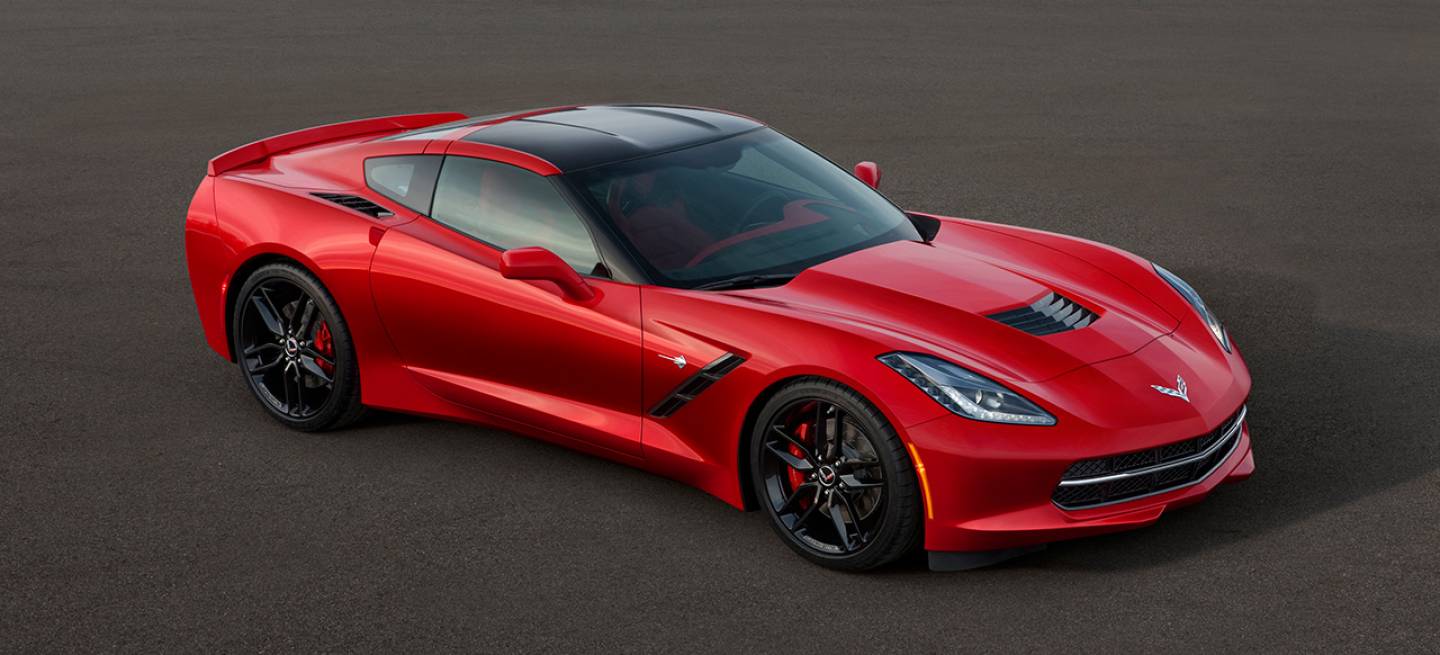 2014-Chevrolet-Corvette-043