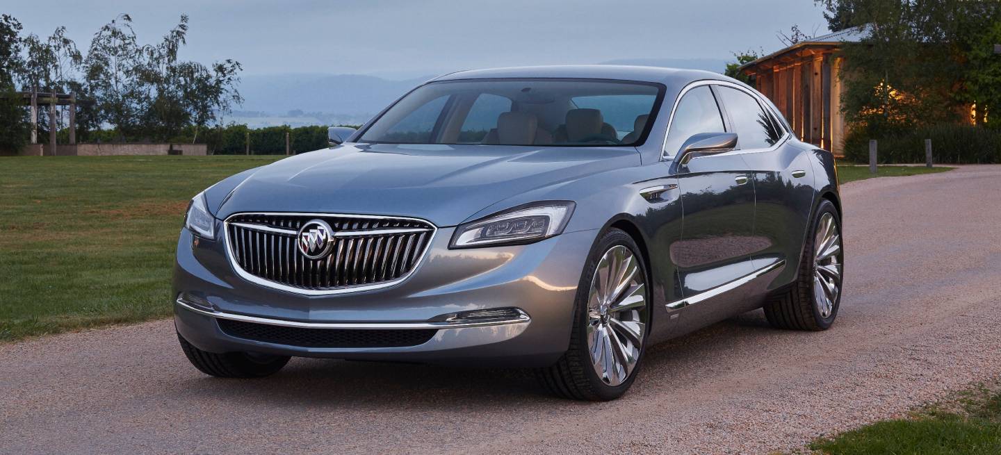 2015-Buick-Avenir-Concept-037