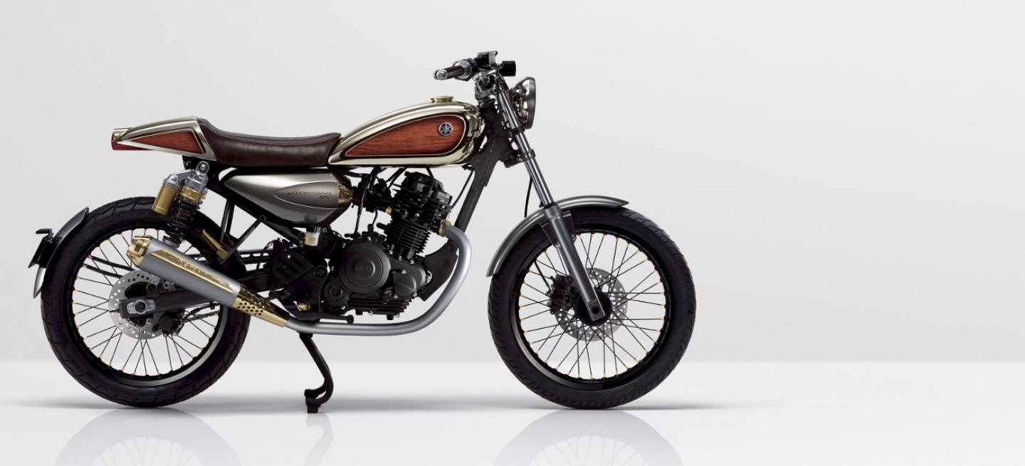 2015TMS_Resonator125cc_Concept_001
