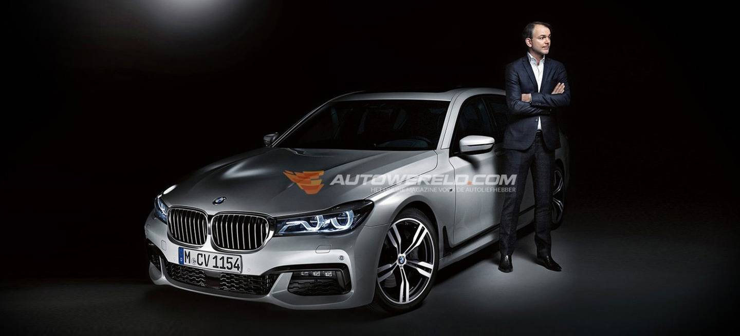 2016-BMW-7-Series-5