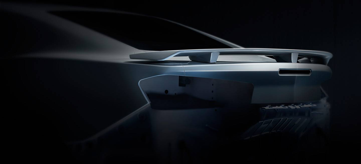 2016-Chevrolet-Camaro-FenderTeaser-1440px