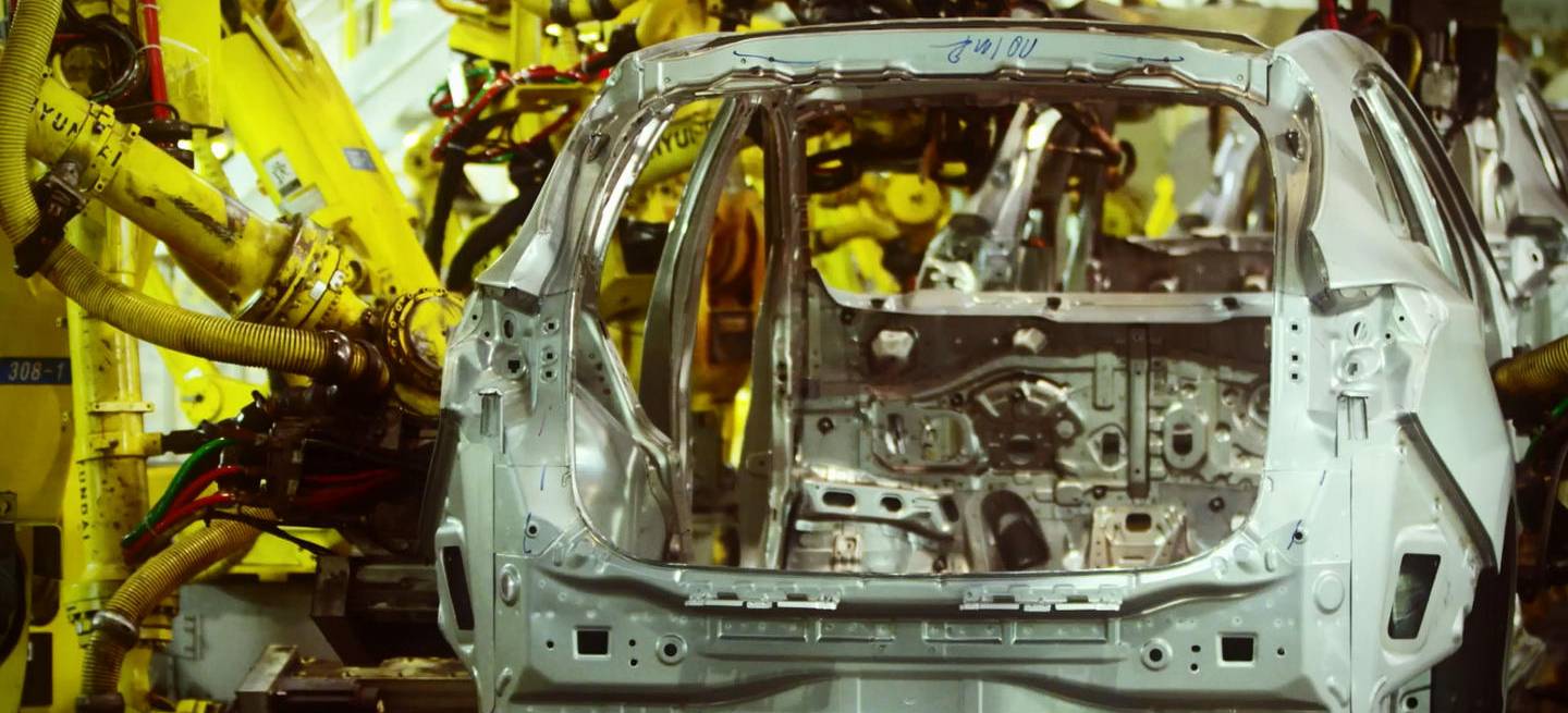 2016-production-new-generation-i30-2-1610