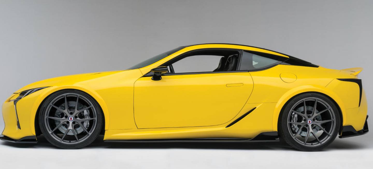 2016sema_lexus_lc500_2_9e3ac56ebcf1756c7b89f40c84fa3ee3d6cf7ab3