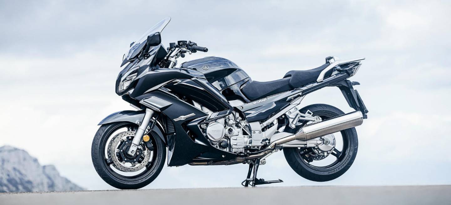 2016_YAM_FJR1300A_EU_DNMN_STA_002