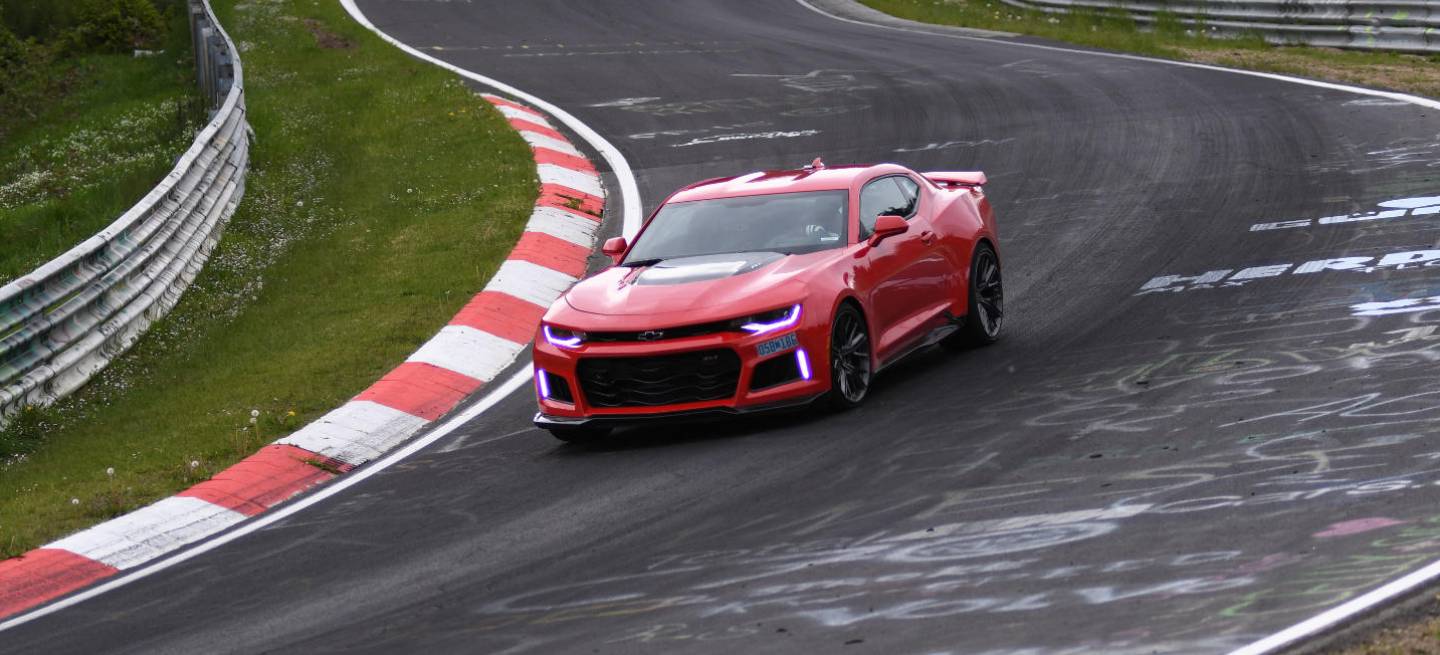 2017-camaro-zl1-nurburgring