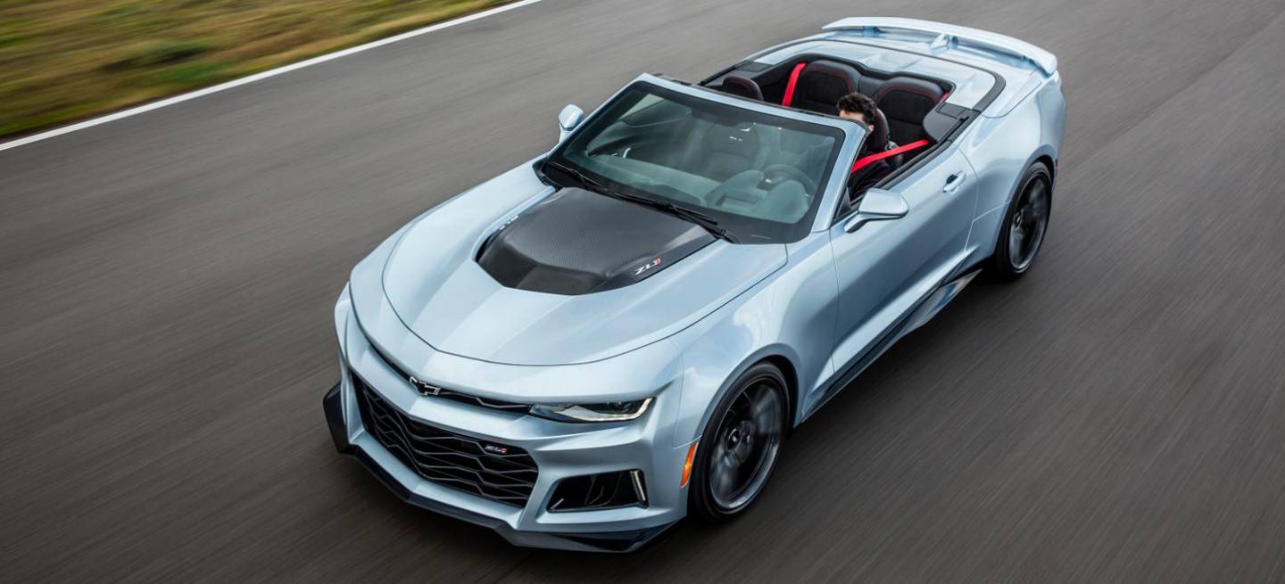 2017-Chevrolet-Camaro-ZL1-Conv-027