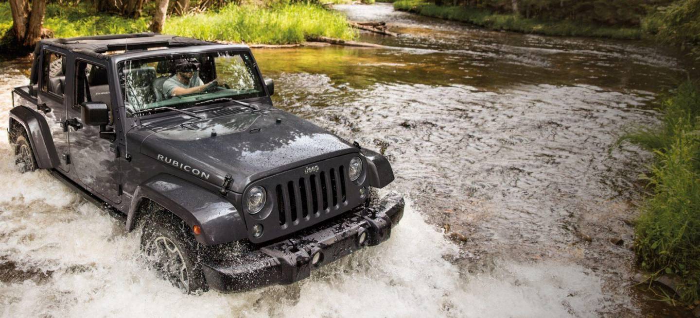 2017-Jeep-Wrangler-Unlimited-VLP-Hero-Rubicon.jpg.image.1920