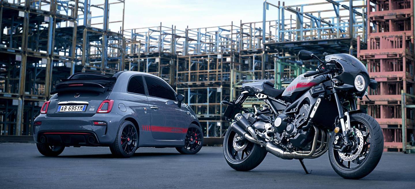 2017-yamaha-xsr900-abarth-eu-nimbus-grey-static-013