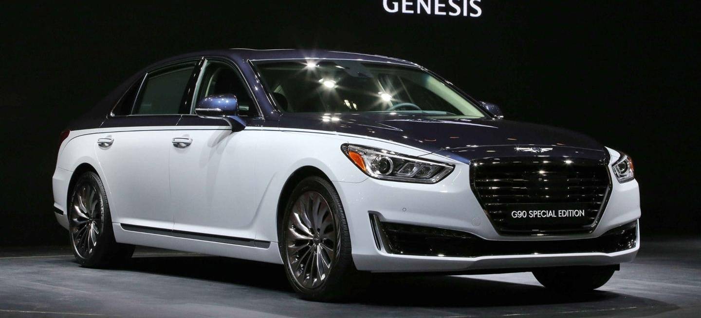 2017-genesis-g90-special-edition (1)