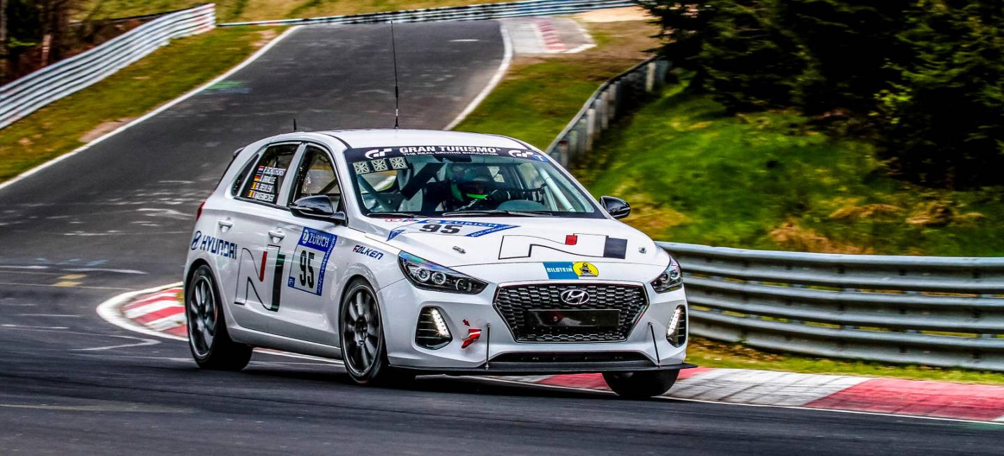 2017-i30-n-24h-race-qualifying-3-1610