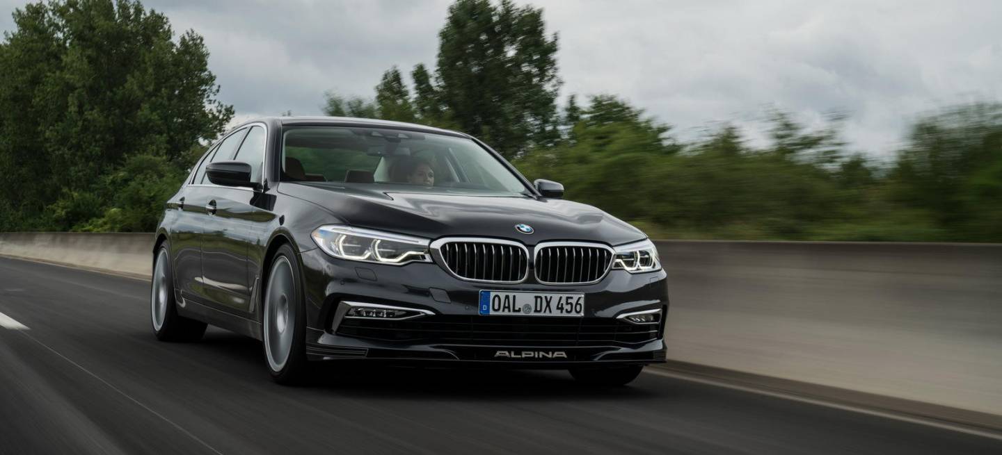 2017_BMW_ALPINA_D5_S_06