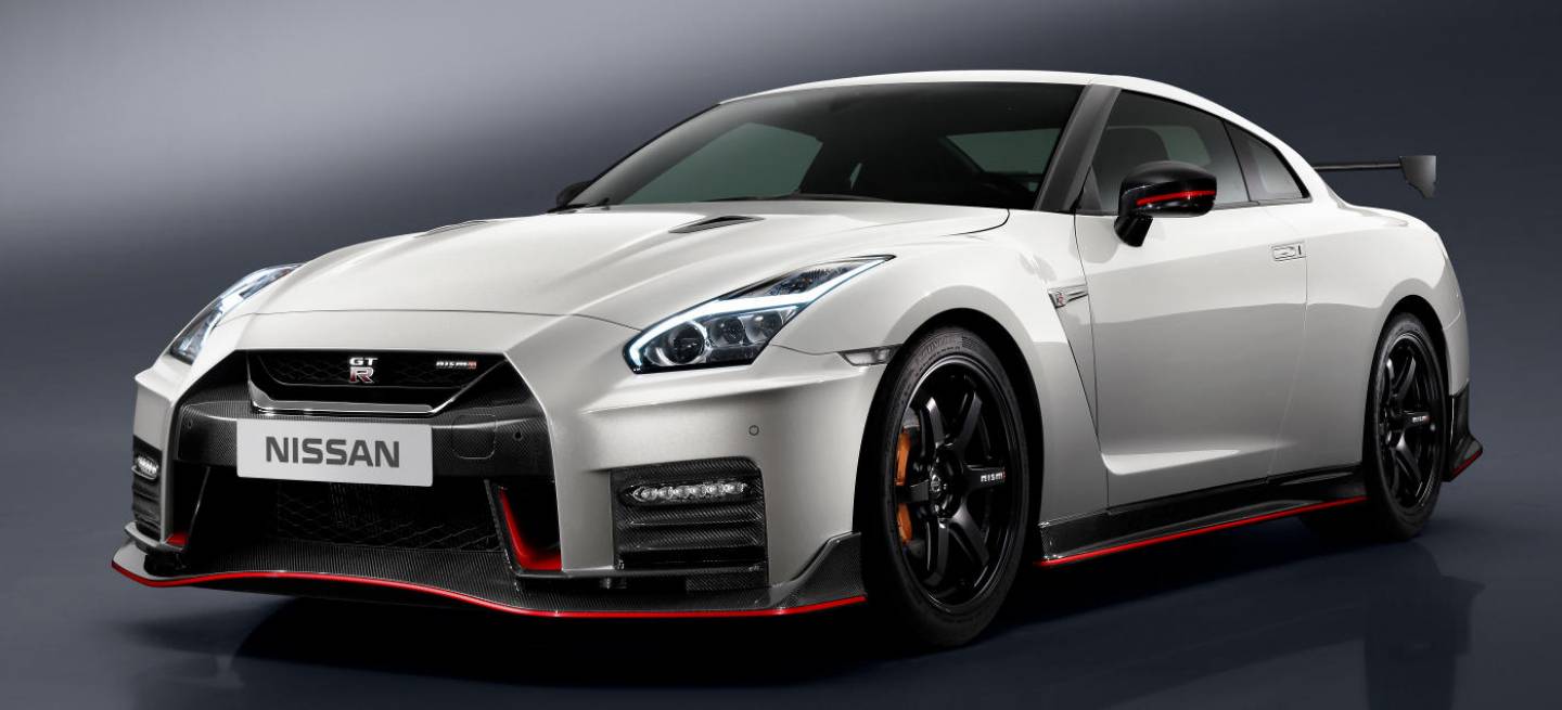 2017_nissan_nismo_gtr_portada