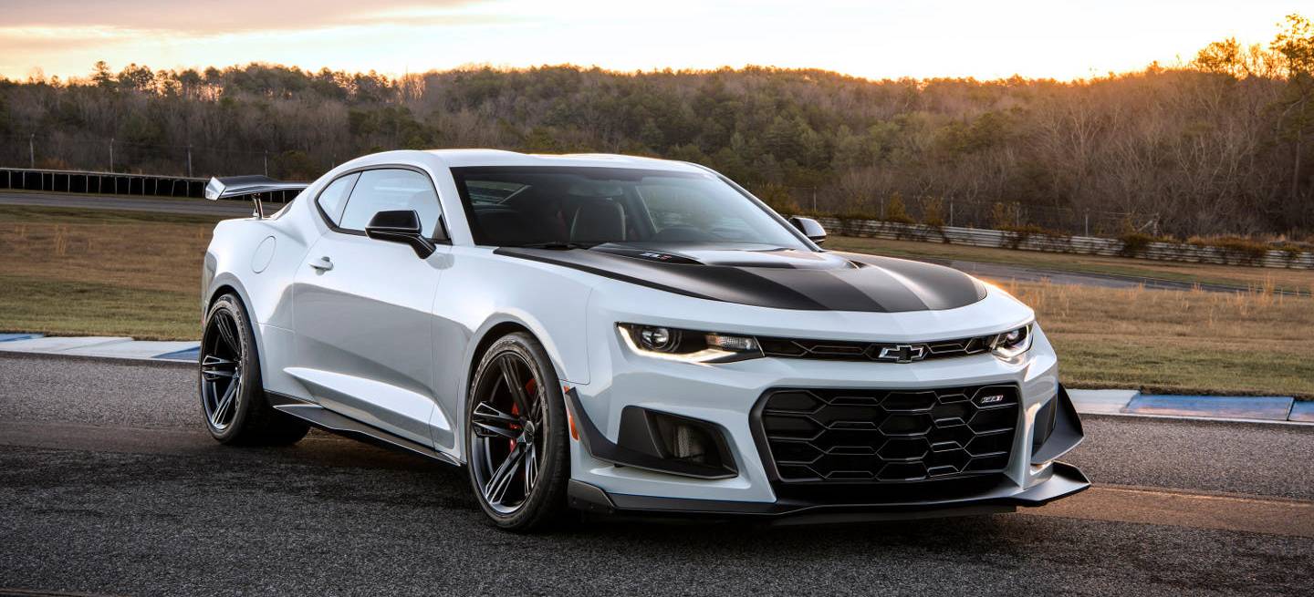 2018-Chevrolet-Camaro-ZL1-1LE-001