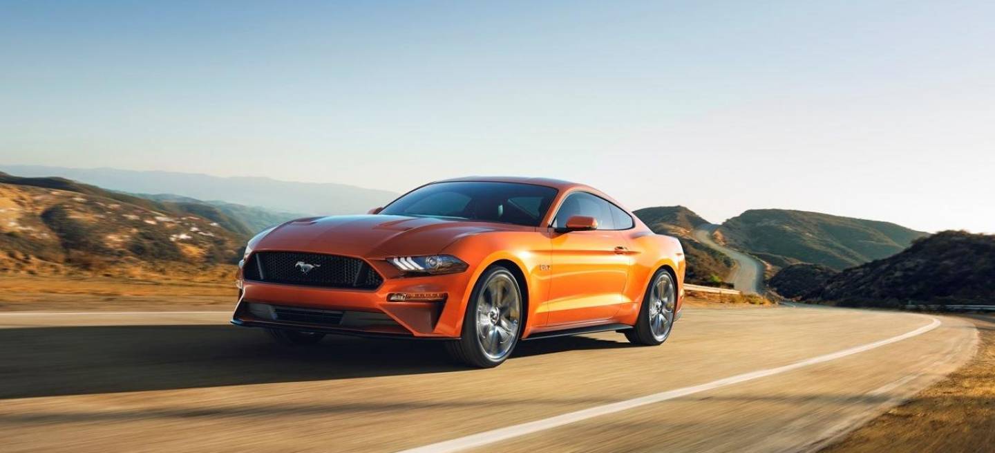 2018-mustang-gt