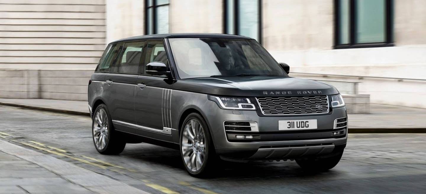 2018-range-rover-svautobiography-1117-01