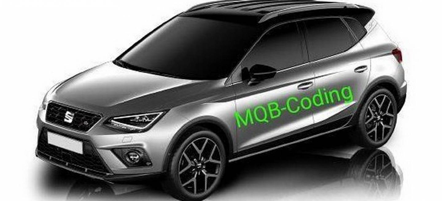 2018-seat-arona-leak