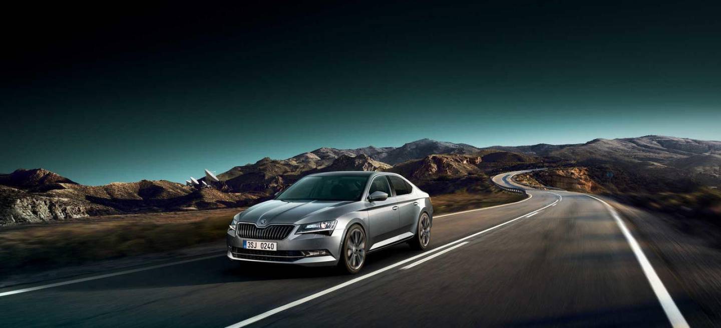 2018-skoda-superb