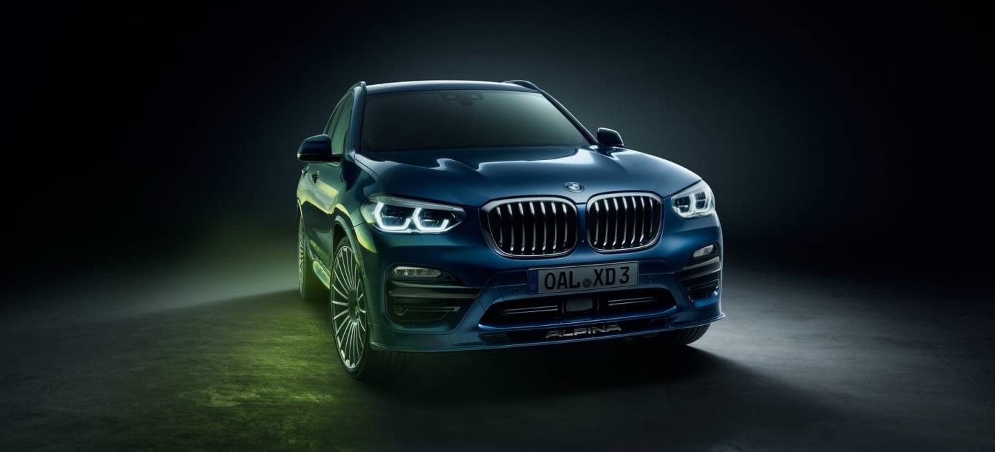 2018_bmw_alpina_xd3_01