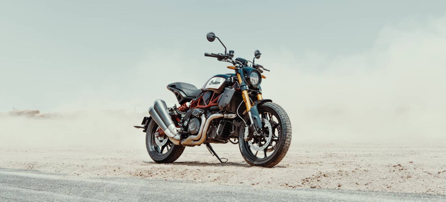 2019 Imc Ftr1200s Racereplicas Beauty Db 0106 Re 2019 Imc Ftr1200s Racereplicas Beauty Db 0106 Re