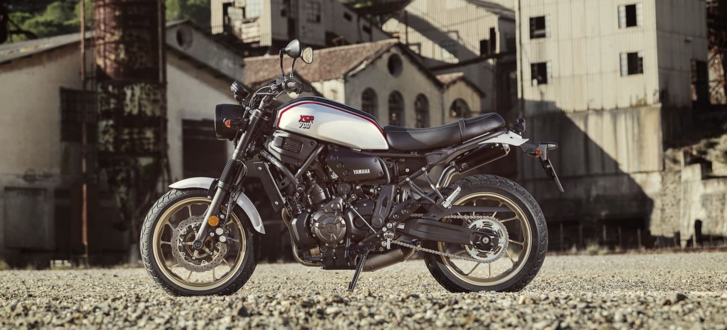 2019 Yamaha Xs700scr Eu Tech Black Static 002 03 2019 Yamaha Xs700scr Eu Tech Black Static 002 03