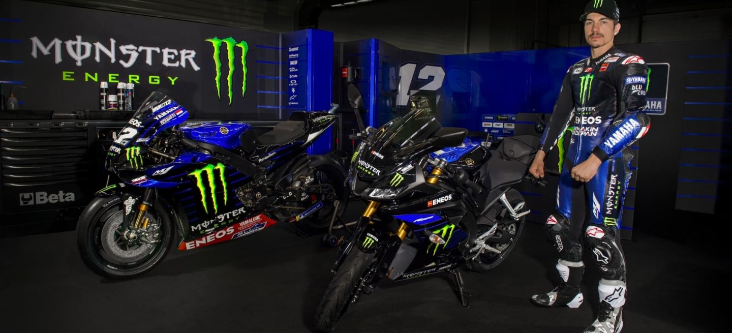 2019 Yamaha Yzf R125sv Eu Midnight Black Static 001 03 2019 Yamaha Yzf R125sv Eu Midnight Black Static 001 03