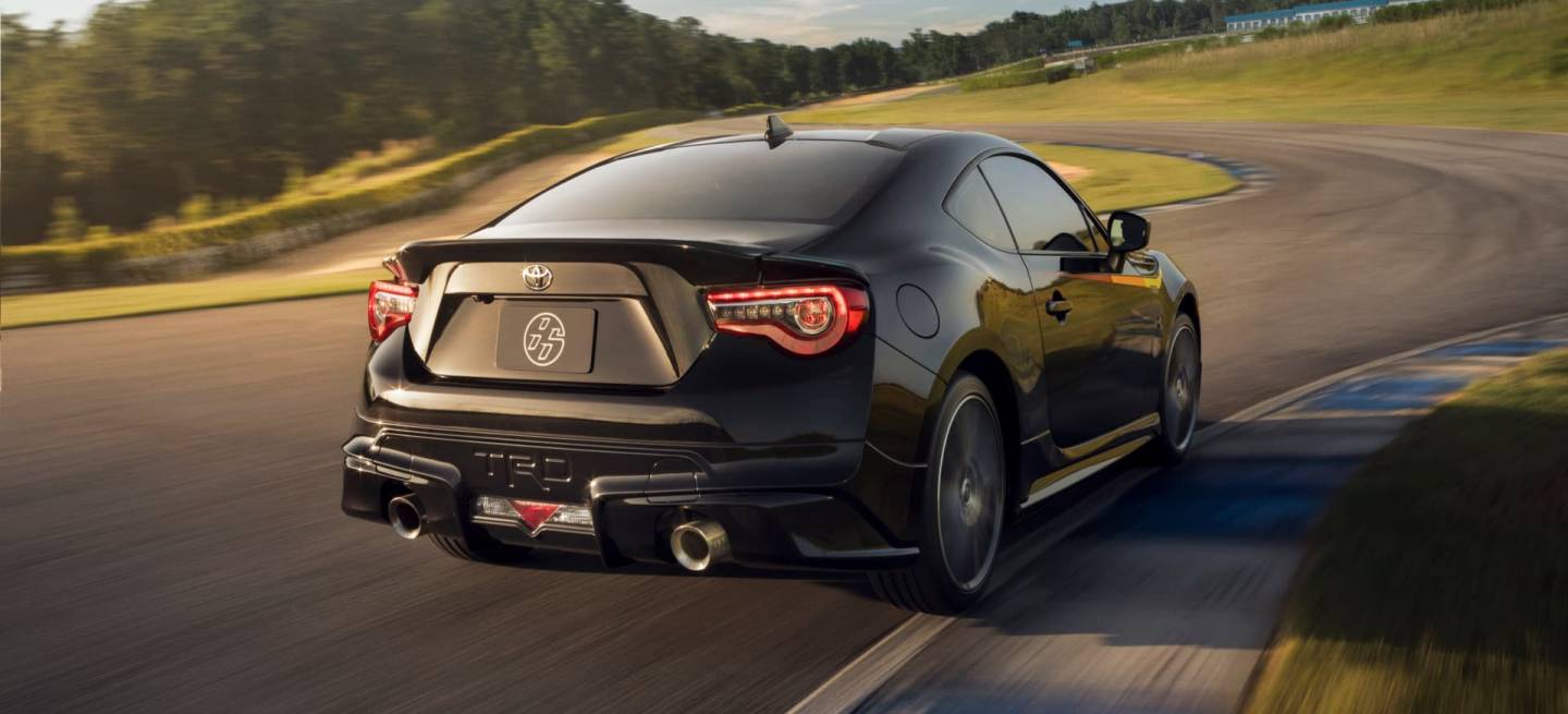 2019 Toyota 86 Trd Special Edition 14 2288b11d0ae94571b8a997ae1485f7829121faad 2019 Toyota 86 Trd Special Edition 14 2288b11d0ae94571b8a997ae1485f7829121faad