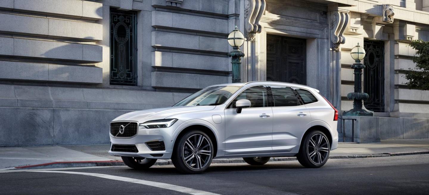 205075_The_new_Volvo_XC60