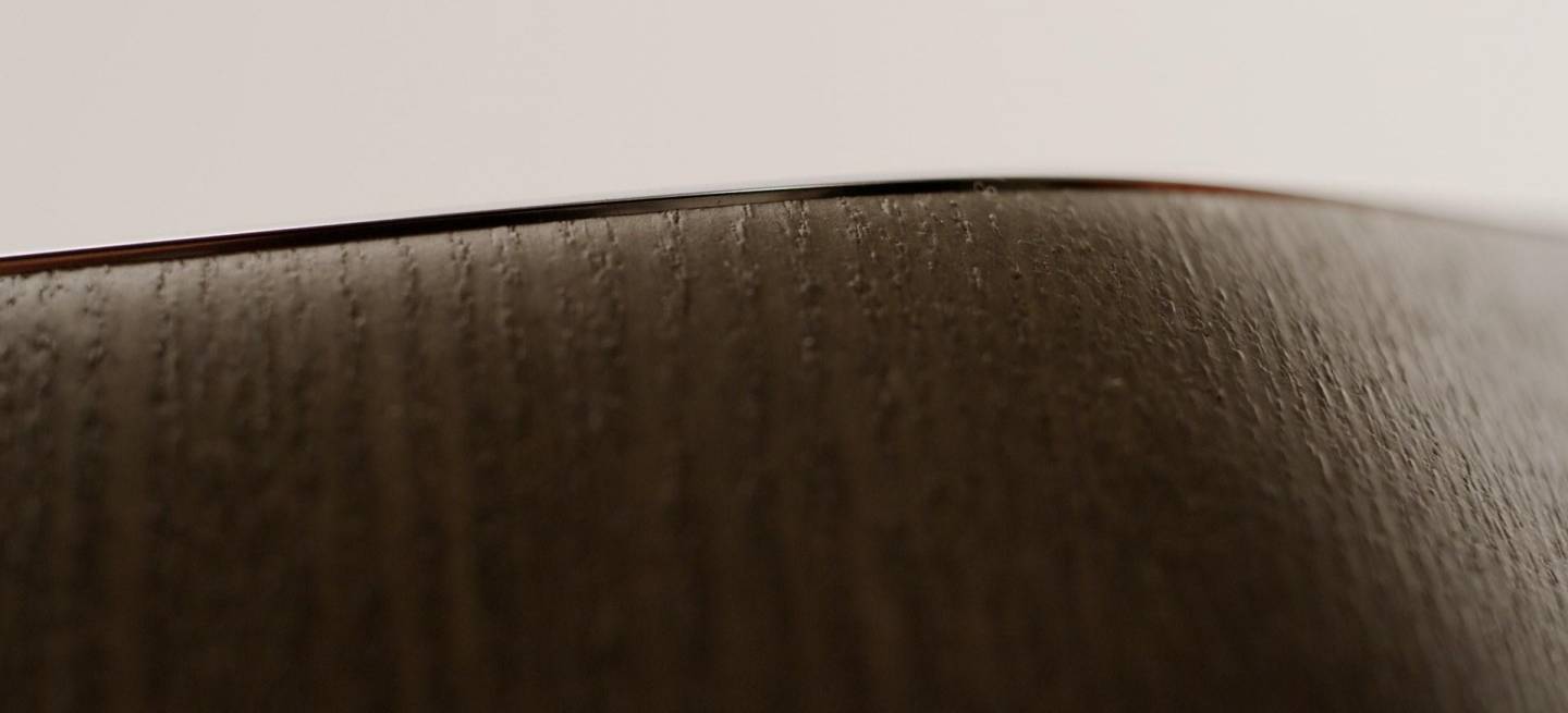 211069_XC40_teaser_Colour_Materials