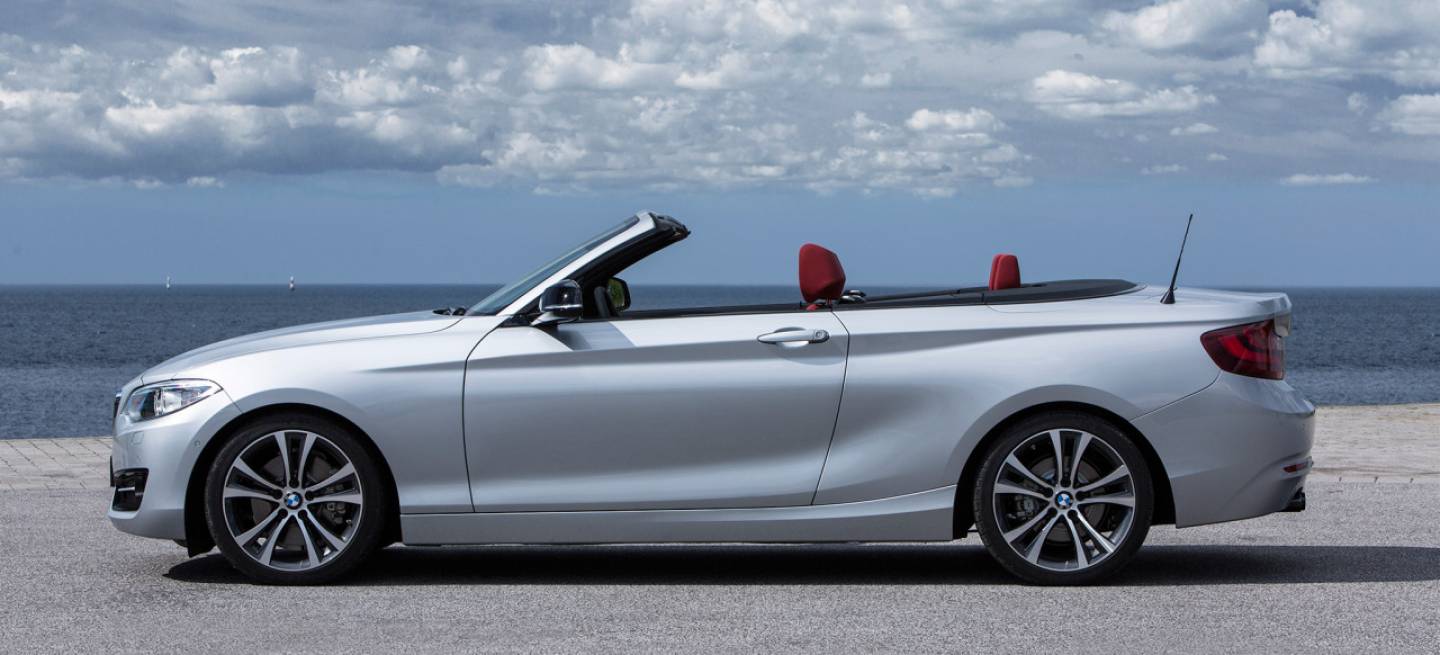218i-precio-bmw-serie-228i-cabrio-2015-11