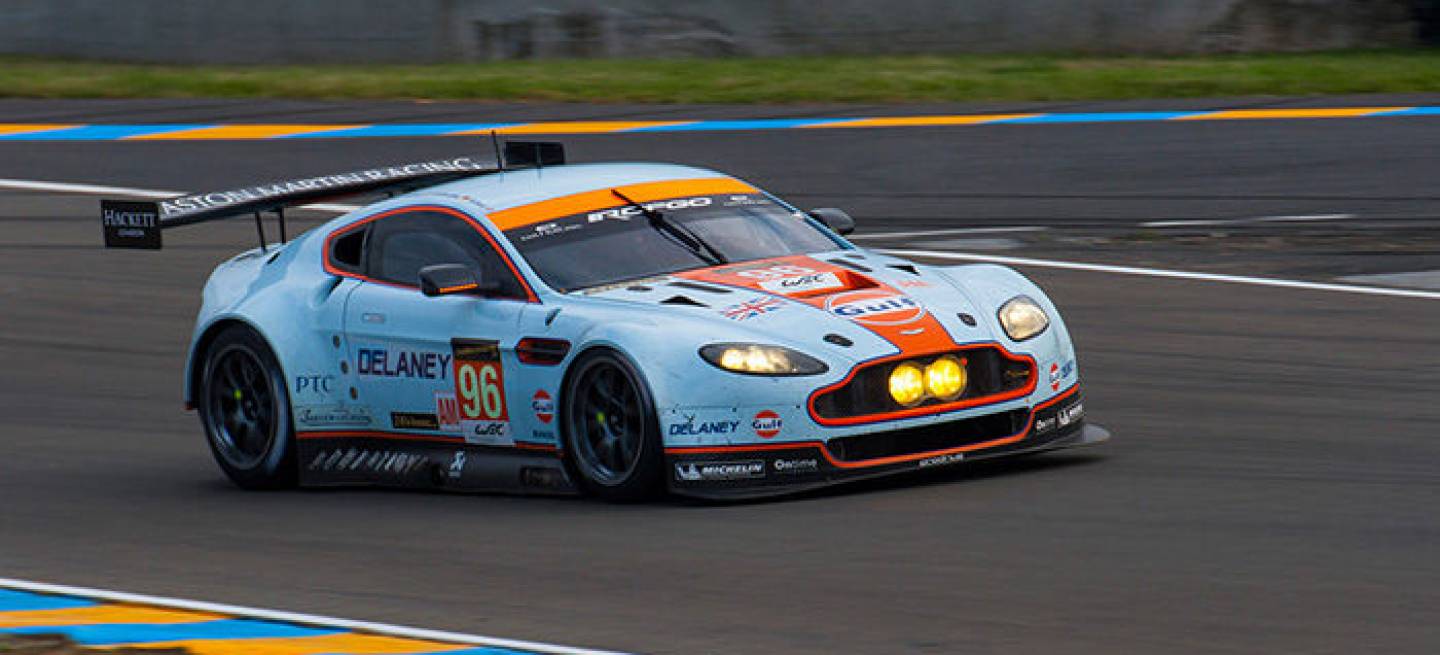 24-horas-de-le-mans-2013-gte-01b-dm-700px-dm-700px