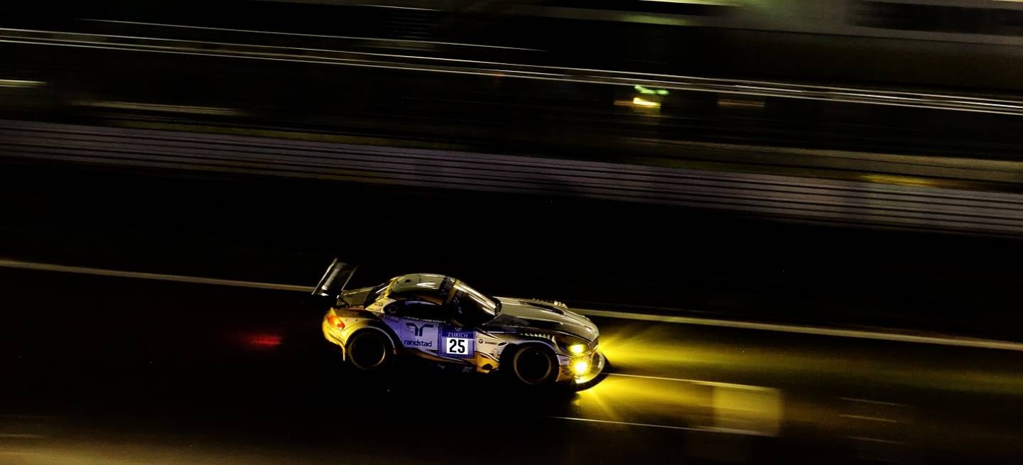 24-horas-nurburgring-2015-marc-vds