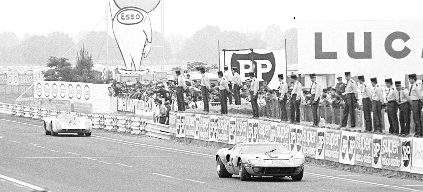 24-para-le-mans-01