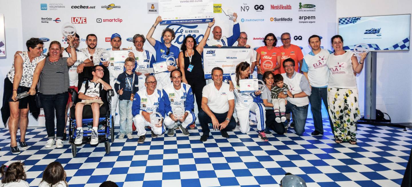 24h-Ford-34