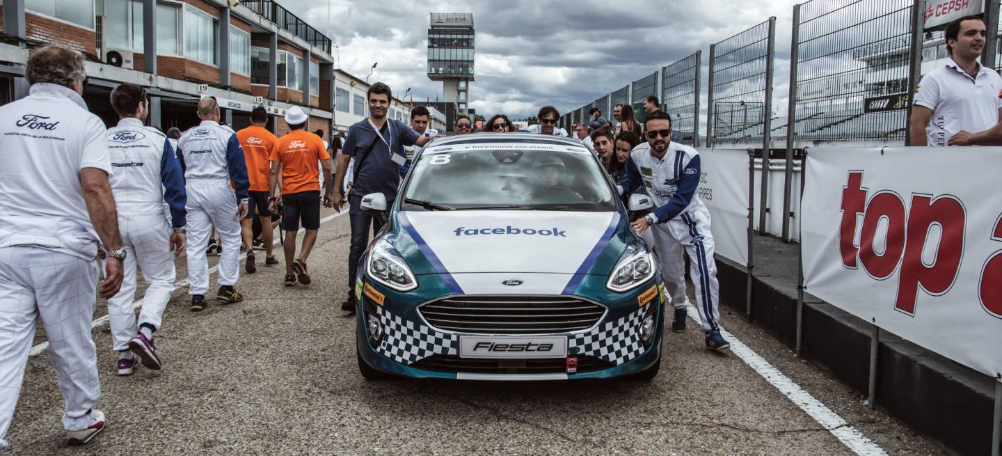 24h-Ford-mdm-15