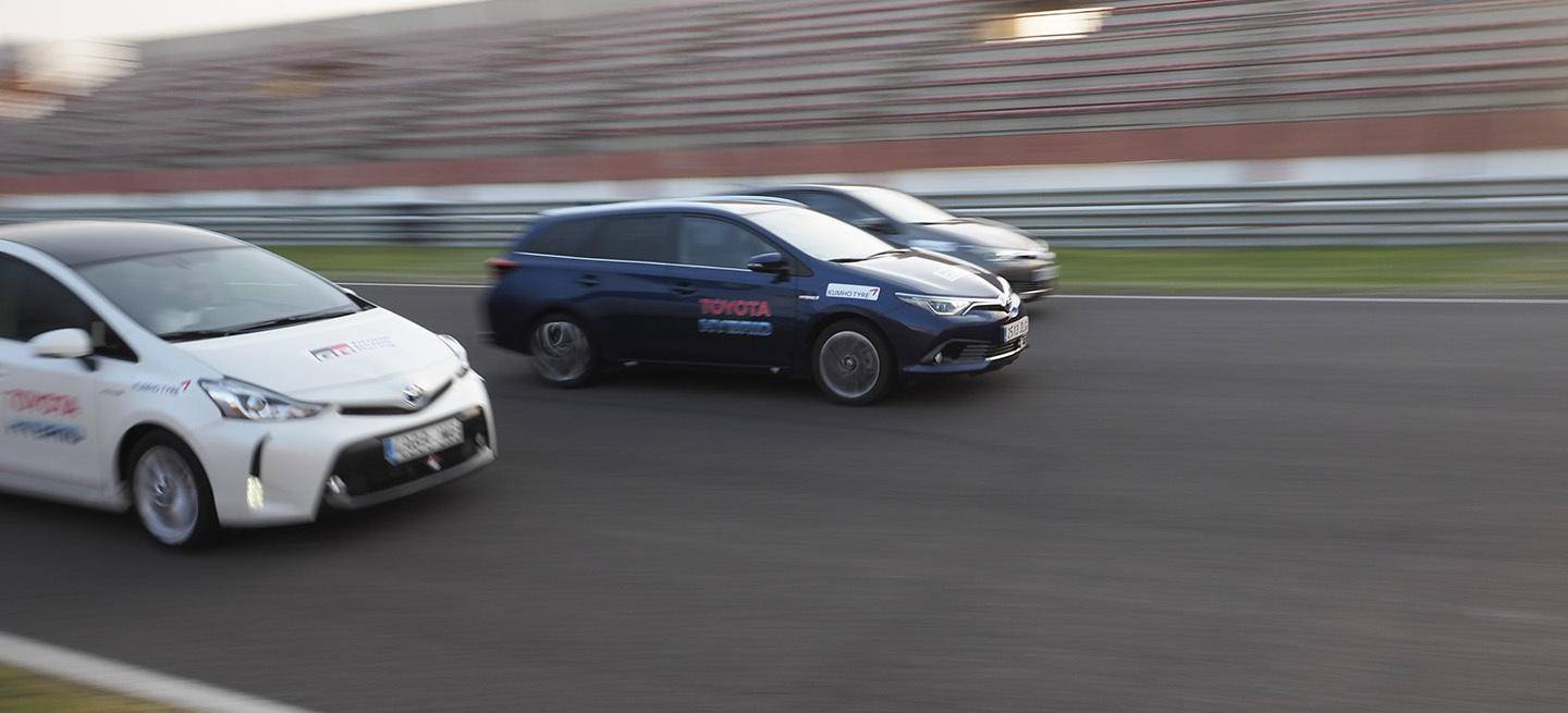 24h_hibridas_toyota_mdm_02