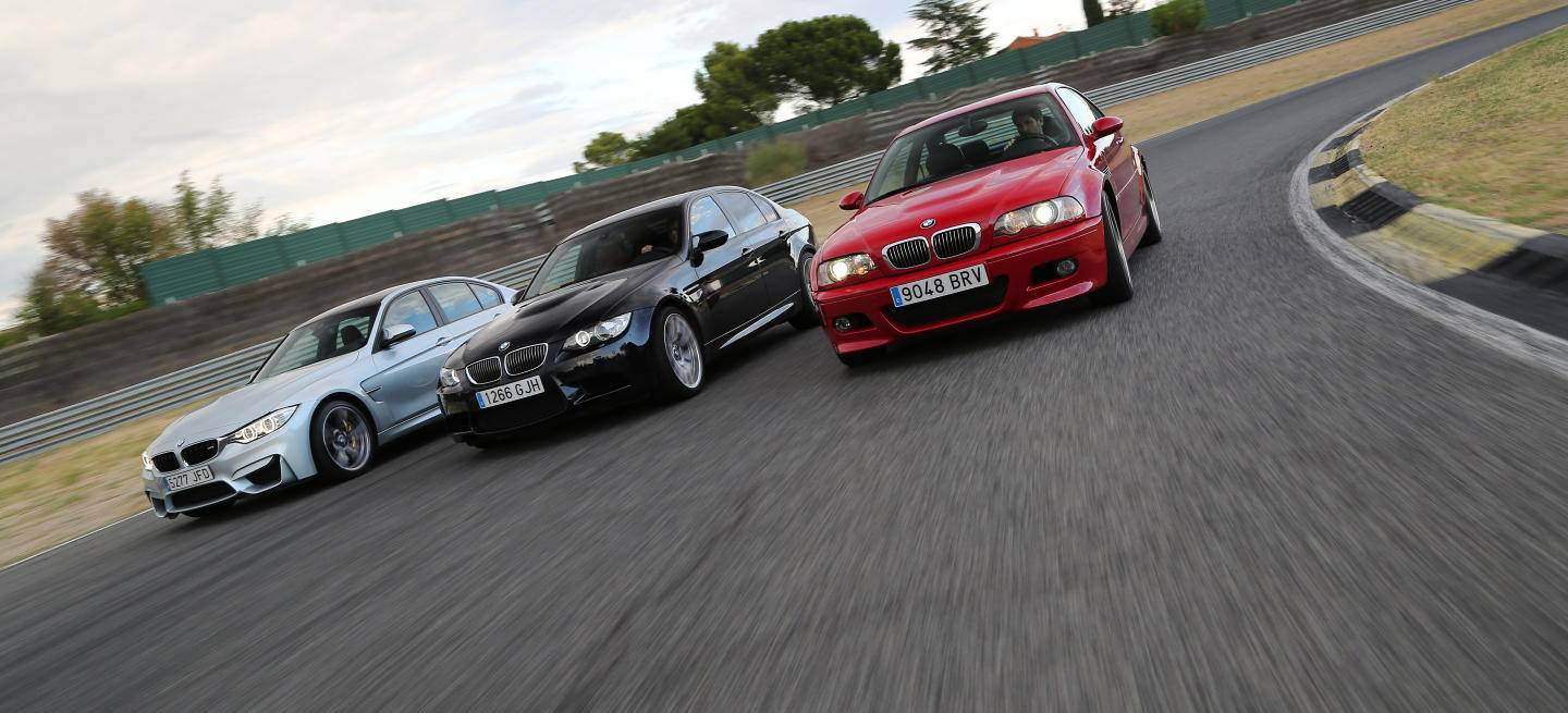 30 ANIVERSARIO BMW M3_028